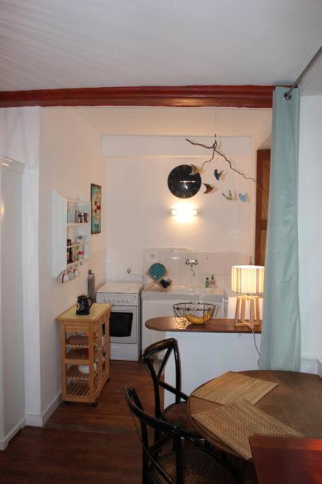 Escapade Romantique Et Gourmande-St Malo, Mer 150M Saint-Malo Extérieur photo